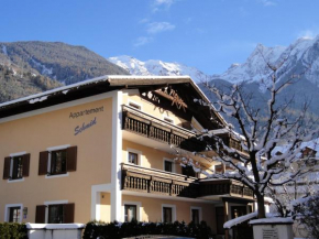 Appartement Schmid